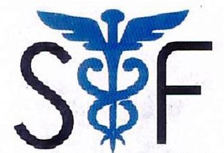 Logotipo S&F Assessoria Contábil